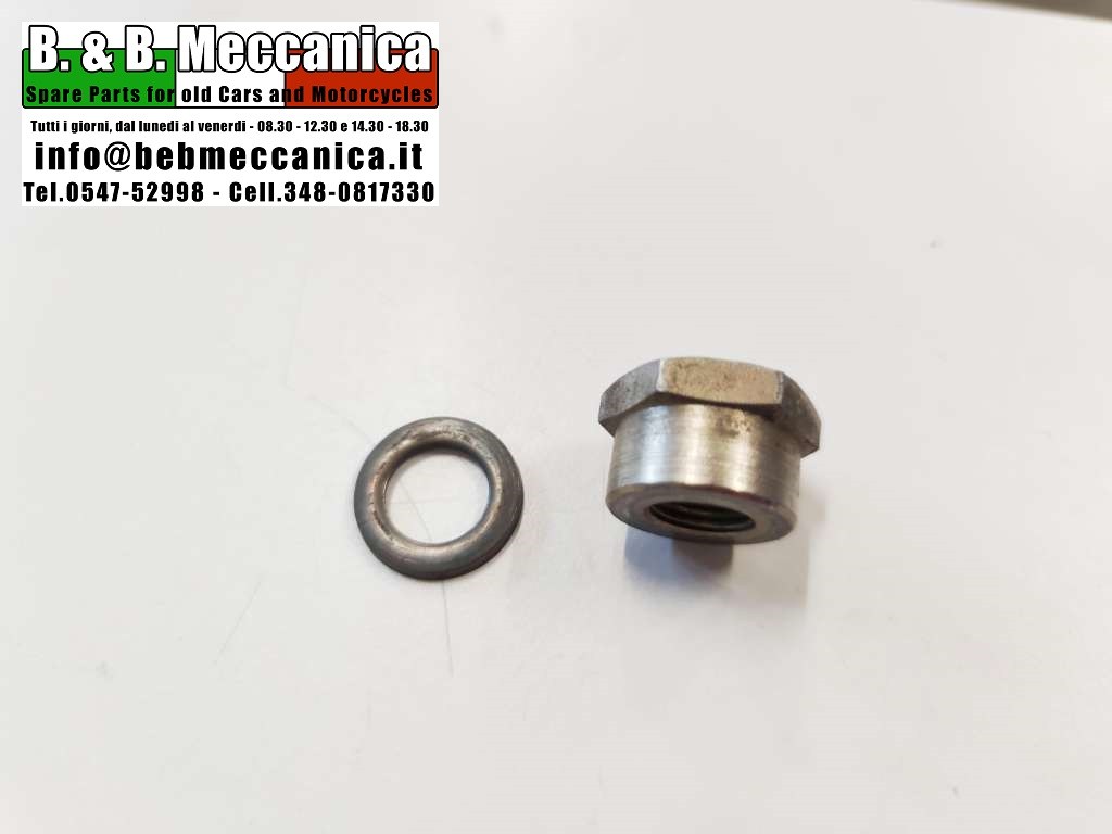 30872 image