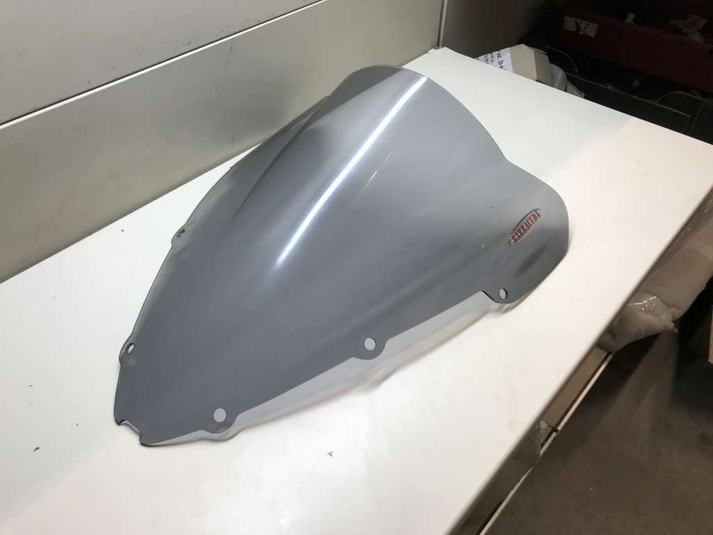 30880 image