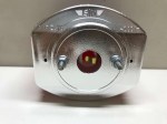 30884 image