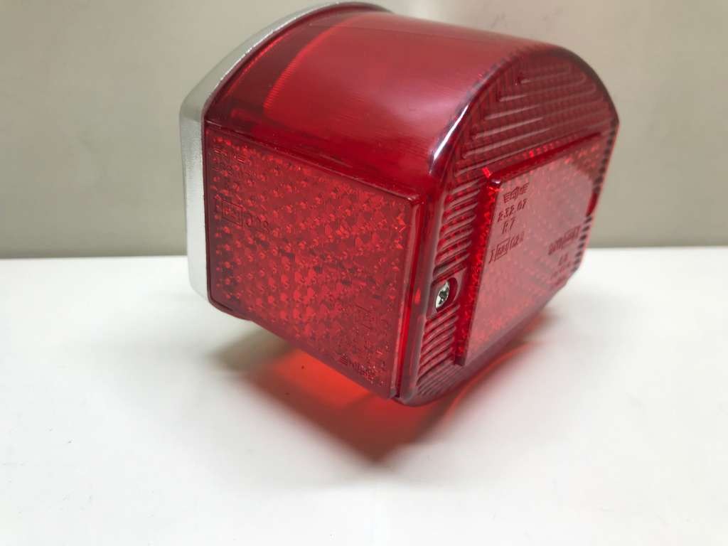 30885 image