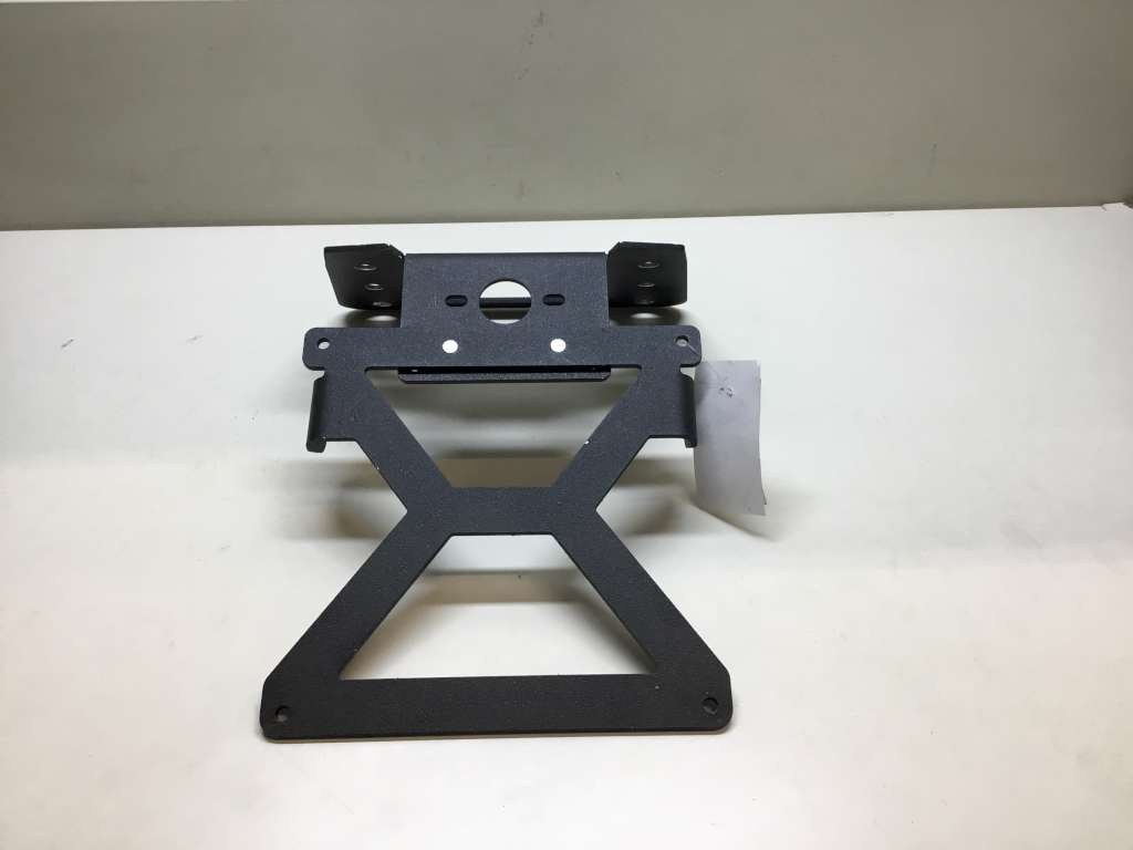 30897 image