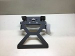 30897 image