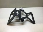 30897 image