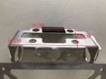 30916 image