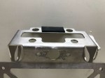 30916 image