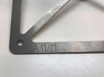 30916 image
