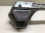 30919 image