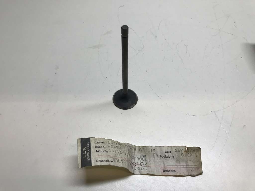 30928 image