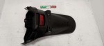 30945 image