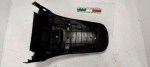 30945 image