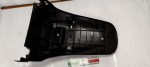 30945 image