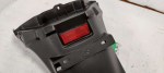 30945 image