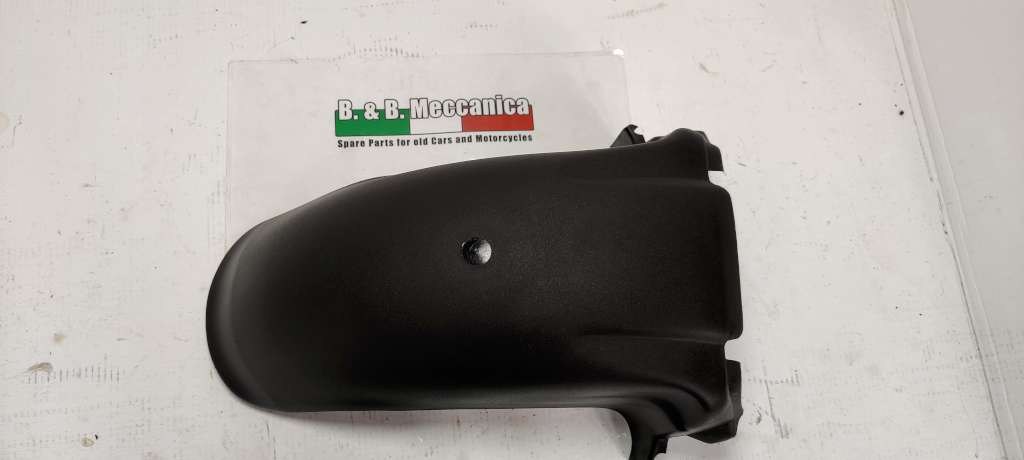 30947 image