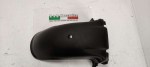 30947 image