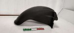 30947 image