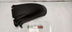 30947 image