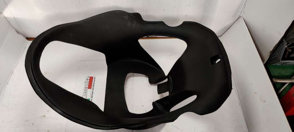 30951 image