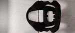30951 image