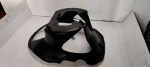 30951 image