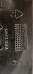 30951 image