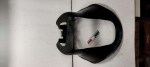30951 image