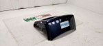 30954 image