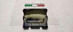 30954 image