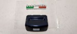 30954 image