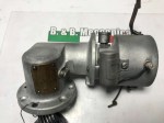 30957 image