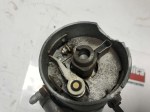 30957 image