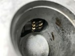 30957 image
