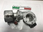 30957 image