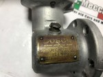 30957 image
