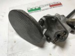 30971 image