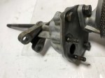 30971 image