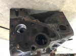 30980 image