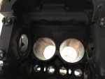30980 image