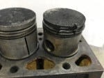 30980 image