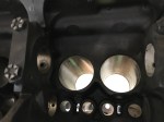 30980 image