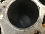 30980 image