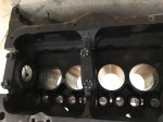 30980 image
