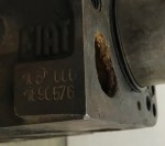 30980 image