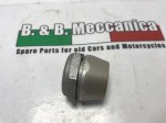 30990 image