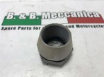 30990 image