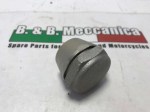 30990 image
