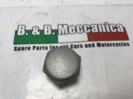 30990 image