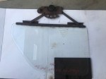 30999 image