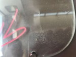 30999 image