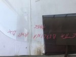 30999 image