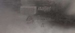 31007 image